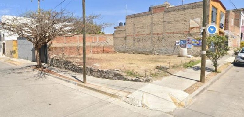 Foto Terreno en Venta en Huentitan el bajo, Guadalajara, Jalisco - $ 1.100.000 - TEV354872 - BienesOnLine