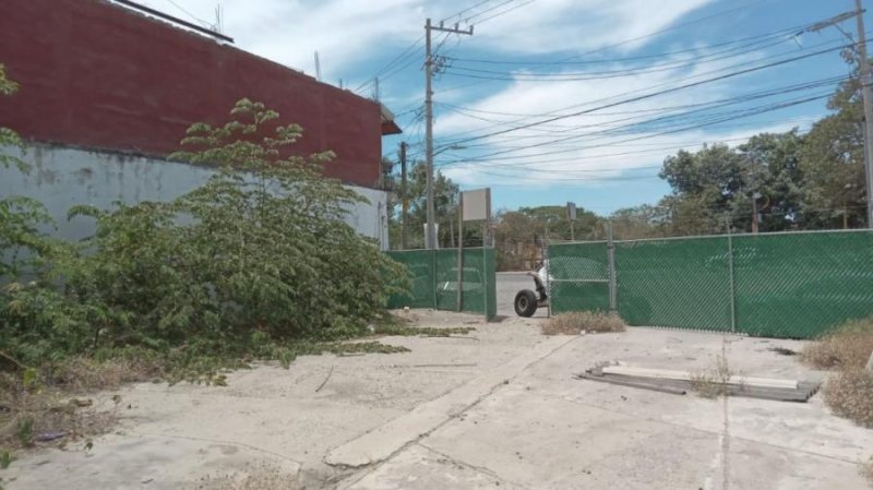 Terreno en Venta en LA BOBADILLA PUERTO VALLARTA, Jalisco