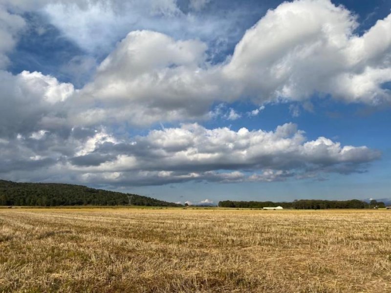 Terreno en Venta en El Susto Singuilucan, Hidalgo