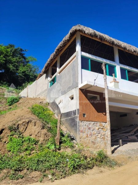 Foto Terreno en Venta en SAN QUINTIN, Sayulilla, Nayarit - $ 1.520.000 - TEV355820 - BienesOnLine