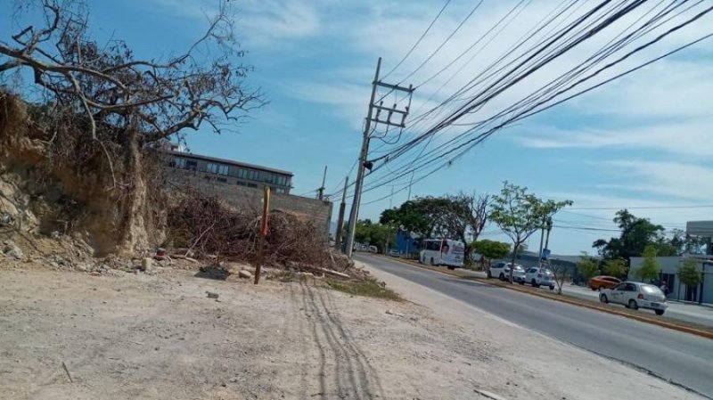 Terreno en Venta en  Puerto Vallarta, Jalisco