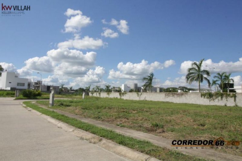 Foto Terreno en Venta en REAL CAMPESTRE, Villahermosa, Tabasco - $ 1.500.000 - TEV183105 - BienesOnLine