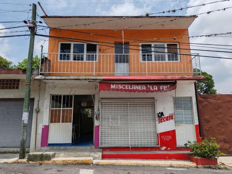 Casa en Venta en  Córdoba, Veracruz