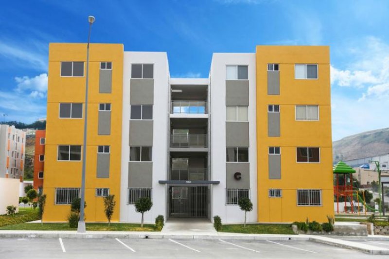 Foto Departamento en Venta en Industrial Pacifico, Tijuana, Baja California - $ 690.000 - DEV160765 - BienesOnLine