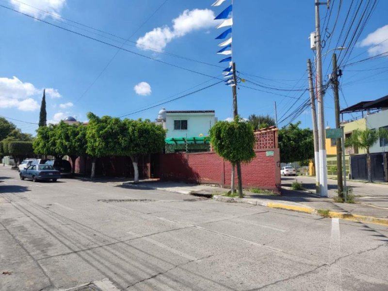 Casa en Venta en Tabachines Zapopan, Jalisco