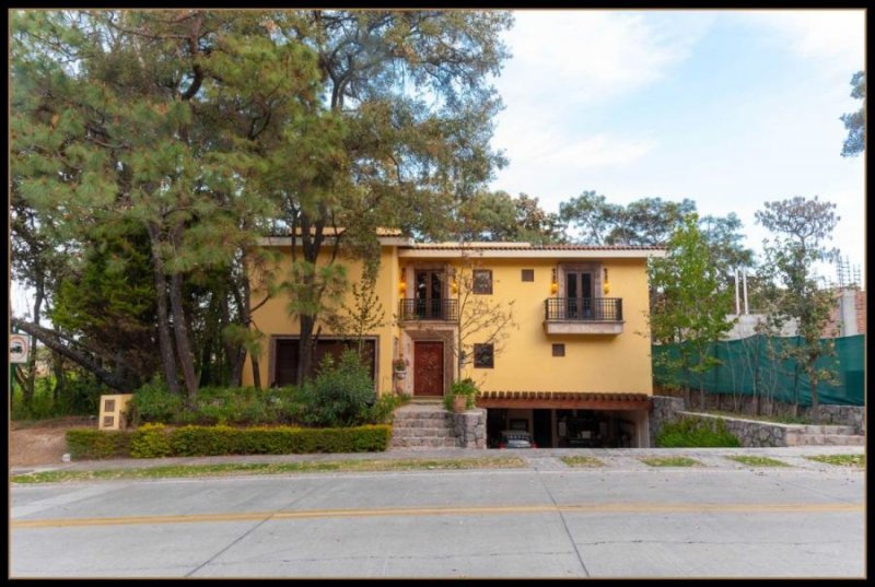 Casa en Venta en Cielo contry Club palomar Tlajomulco de Zúñiga, Jalisco