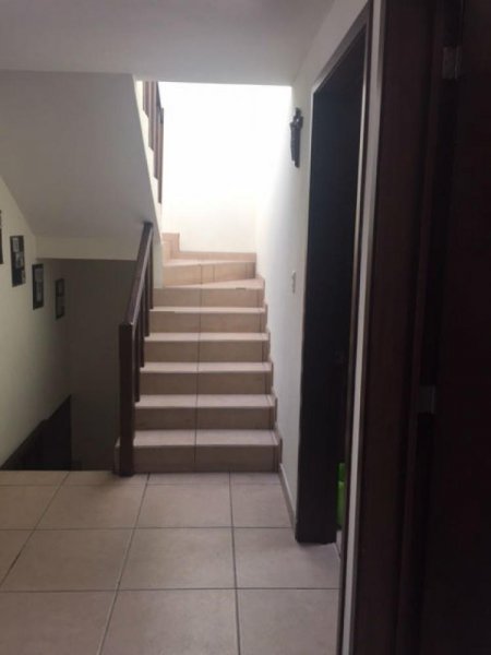 Foto Casa en Venta en Fraccionamiento Real del Valle, Pachuca de Soto, Hidalgo - $ 3.600.000 - CAV147020 - BienesOnLine