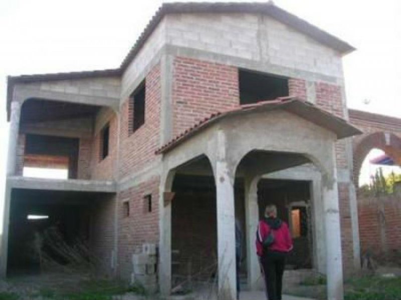 Foto Casa en Venta en Rosarito, Baja California - U$D 98.000 - CAV98291 - BienesOnLine