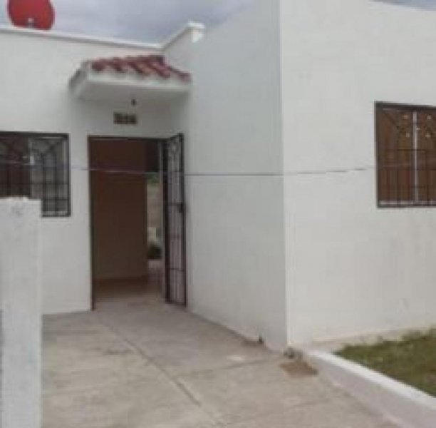 Casa en Venta en EL MIRADOR El Salto, Jalisco