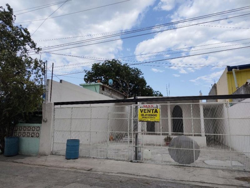 Casa en Venta en LAS ENCINAS Ciudad General Escobedo, Nuevo Leon