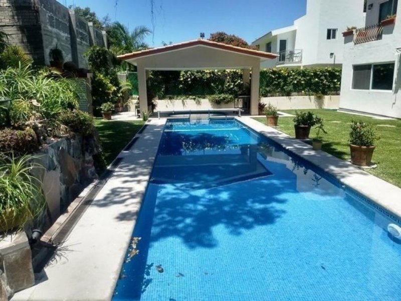 Casa en Venta en FRACC LOMAS DE COCOYOC Atlatlahucan, Morelos