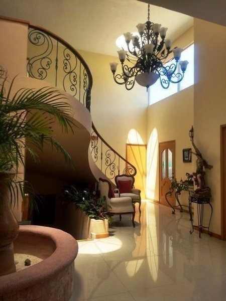 Casa en Venta en FRACC LOMAS DE COCOYOC Atlatlahucan, Morelos