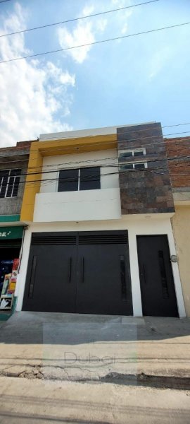 Casa en Venta en MARIANO ESCOBEDO Morelia, Michoacan de Ocampo