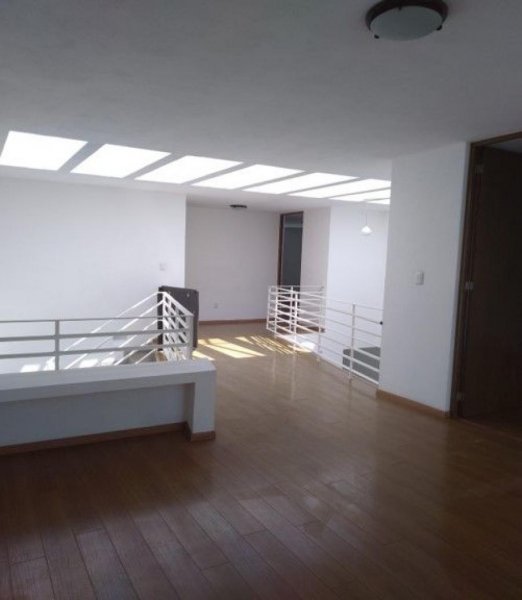 Casa en Venta en san Salvador Tizatlalli Metepec, Mexico