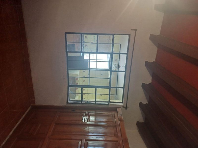 VENTA DE 2 CASAS EN TERRENO DE 828 METROS EN CUERNAVACA 