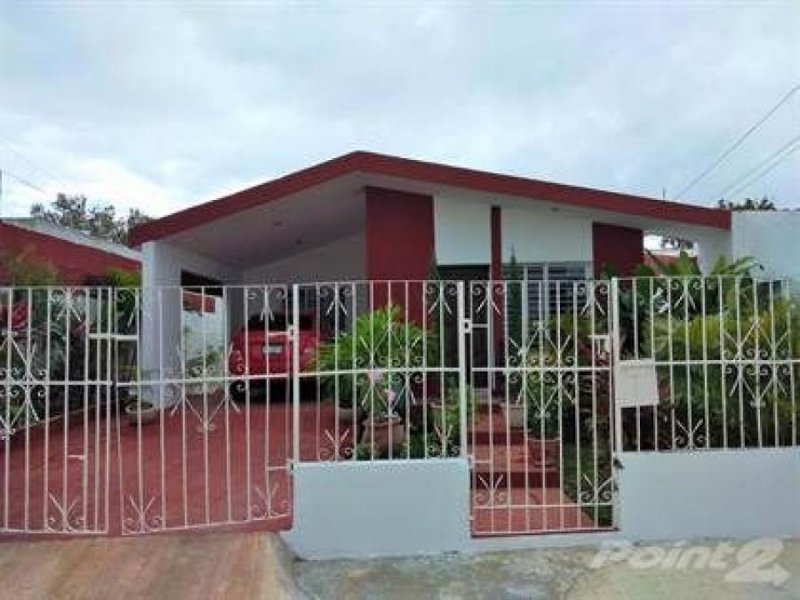 Foto Casa en Venta en PINOS DEL NORTE, Mérida, Yucatan - $ 1.250.000 - CAV281939 - BienesOnLine