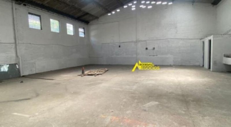 Foto Bodega en Venta en AVENIDA ITZÁES, Mérida, Yucatan - $ 30.000.000 - BOV328386 - BienesOnLine