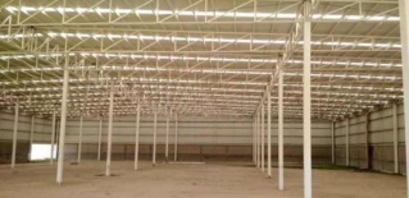 Foto Bodega en Venta en BERNARDO DE QUINTANA, Santiago de Querétaro, Queretaro Arteaga - $ 30.000.000 - BOV188694 - BienesOnLine