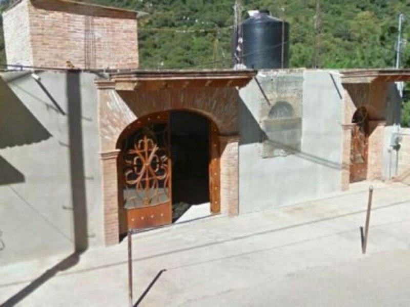 Foto Casa en Venta en LA CIMA, Taxco de Alarcón, Guerrero - $ 1.780.000 - CAV329412 - BienesOnLine