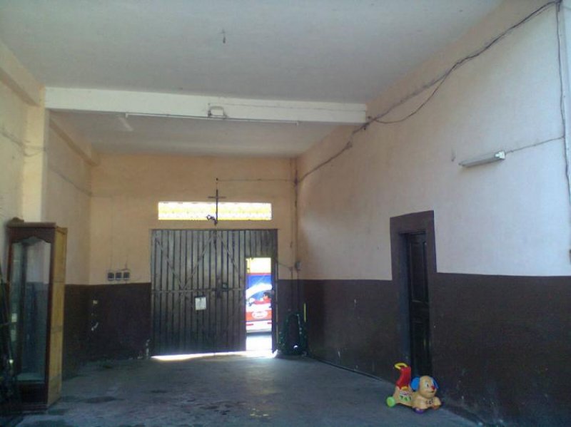 Foto Casa en Venta en Centro, Orizaba, Veracruz - $ 3.900.000 - CAV132235 - BienesOnLine