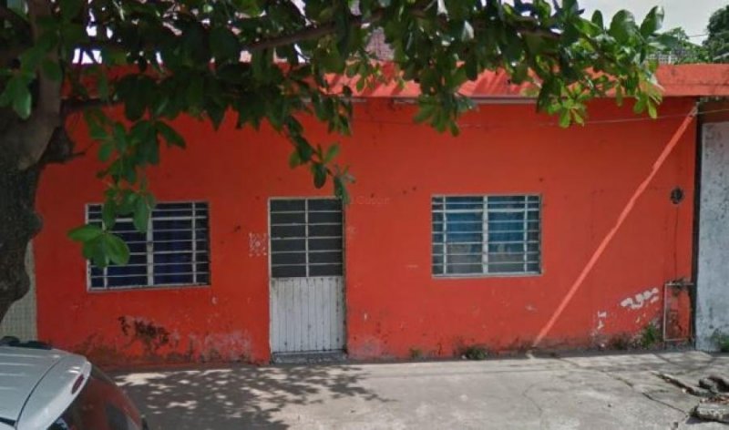 Foto Casa en Venta en Nueva Generacion, José Cardel, Veracruz - $ 392.500 - CAV258320 - BienesOnLine