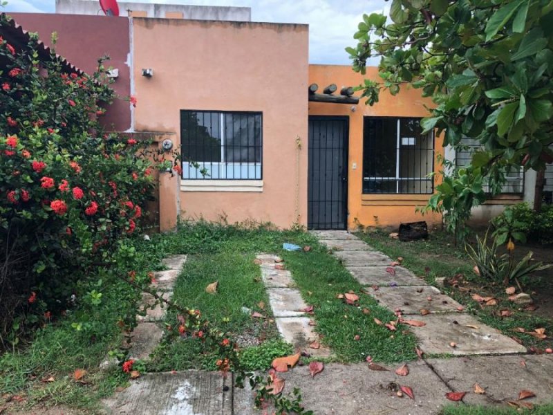 Casa en Venta en Altavela San Clemente de Lima, Nayarit