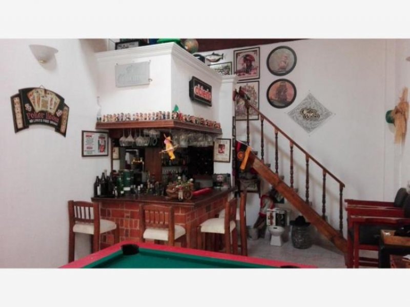 Foto Casa en Venta en CORREGIDORA, Santiago de Querétaro, Queretaro Arteaga - $ 7.500.000 - CAV189280 - BienesOnLine