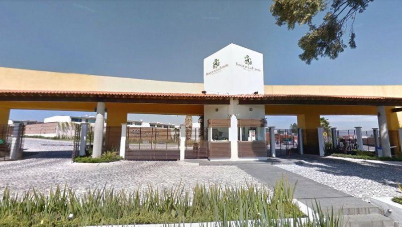 Foto Casa en Venta en san andres ocotlan, Calimaya de Díaz González, Mexico - $ 3.860.000 - CAV265305 - BienesOnLine