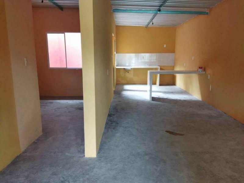 Foto Casa en Venta en EL PUEBLITO, Córdoba, Veracruz - $ 450.000 - CAV340284 - BienesOnLine