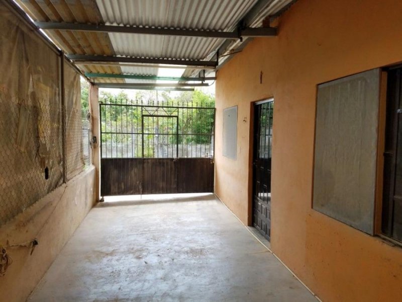 Casa en Venta en  San Juan Bautista Tuxtepec, Oaxaca