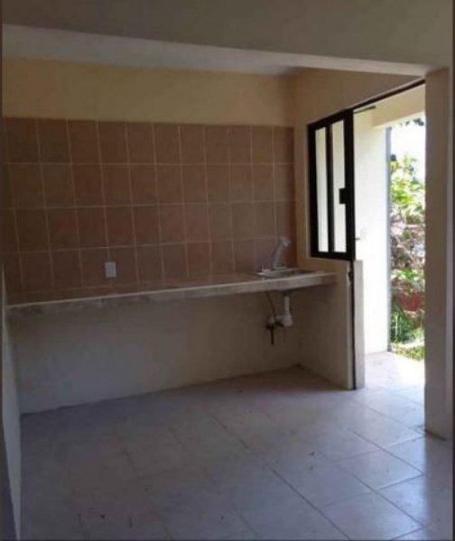 Foto Terreno en Venta en CALZADA MORELOS, Córdoba, Veracruz - $ 1.170.000 - TEV342025 - BienesOnLine