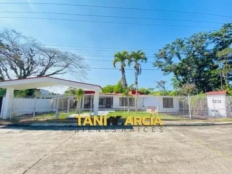 Casa en Venta en Campestre Córdoba, Veracruz