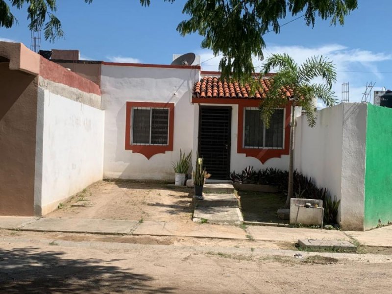 Casa en Venta en CAMPO VERDE PUERTO VALLARTA, Jalisco