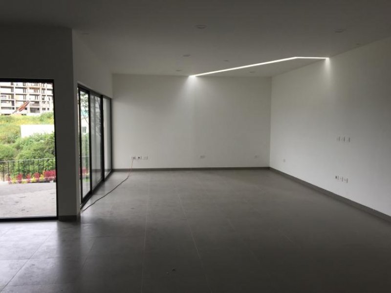 Foto Casa en Venta en CAÑADAS DEL LAGO CORREGIDORA, Santiago de Querétaro, Queretaro Arteaga - $ 3.100.000 - CAV183832 - BienesOnLine