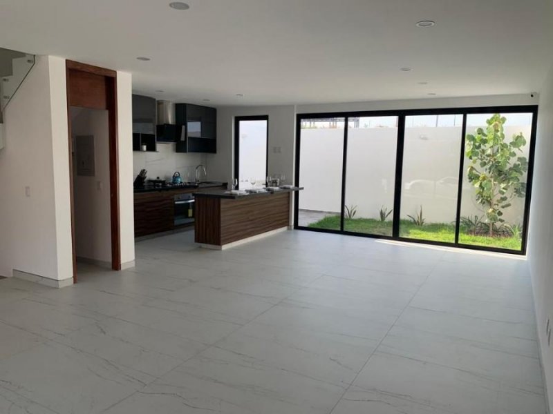 Foto Departamento en Venta en VALLE IMPERIAL, Zapopan, Jalisco - $ 4.225.000 - DEV340106 - BienesOnLine