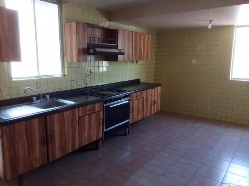 Foto Casa en Venta en CARRETAS, Santiago de Querétaro, Queretaro Arteaga - $ 3.500.000 - CAV185800 - BienesOnLine