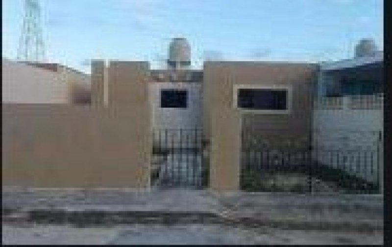 Foto Casa en Venta en CAUCEL, Mérida, Yucatan - $ 788.000 - CAV281064 - BienesOnLine