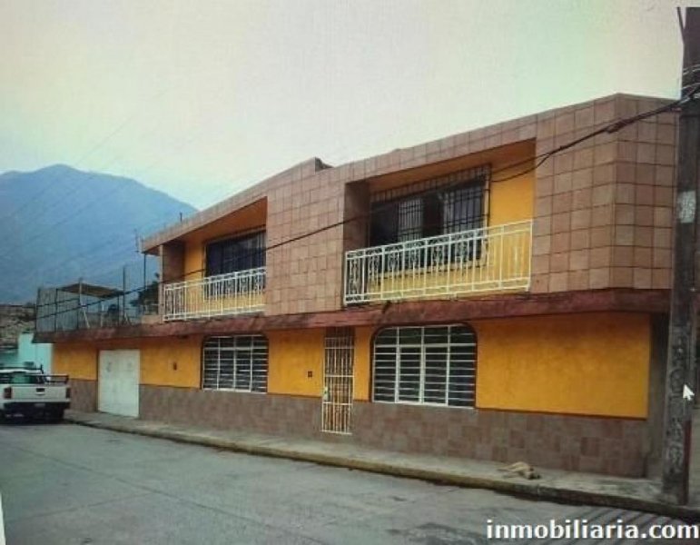 Casa en Venta en CENTRO Nogales, Veracruz