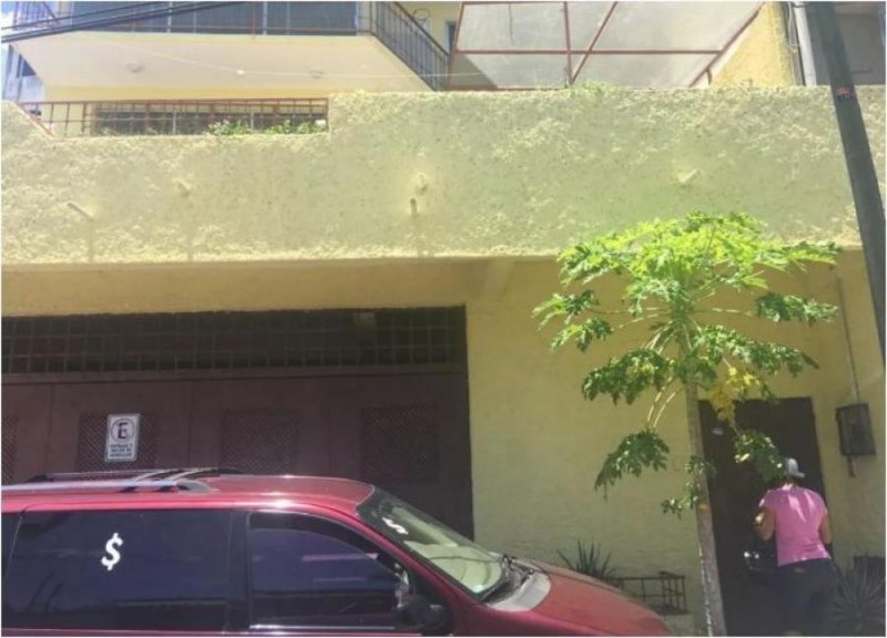 Foto Casa en Venta en 24 de Febrero, Chilapa de Alvarez, Guerrero - $ 1.800.000 - CAV323950 - BienesOnLine