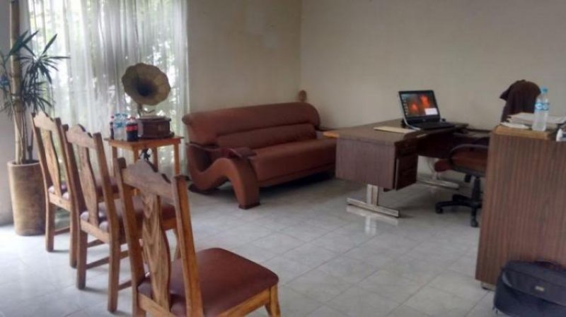 Foto Casa en Venta en CIMATARIO, Santiago de Querétaro, Queretaro Arteaga - $ 2.650.000 - CAV184518 - BienesOnLine