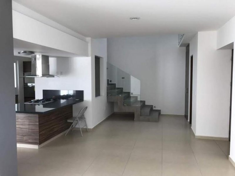 Foto Casa en Venta en COLINAS DE JURIQUILLA, Santiago de Querétaro, Queretaro Arteaga - $ 2.965.000 - CAV186336 - BienesOnLine