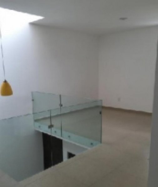 Foto Casa en Venta en COLINAS DE JURIQUILLA, Santiago de Querétaro, Queretaro Arteaga - $ 2.965.000 - CAV192245 - BienesOnLine