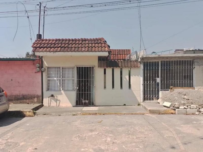 Casa en Venta en  Córdoba, Veracruz