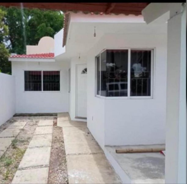 Foto Casa en Venta en Córdoba, Veracruz - $ 962.000 - CAV346975 - BienesOnLine