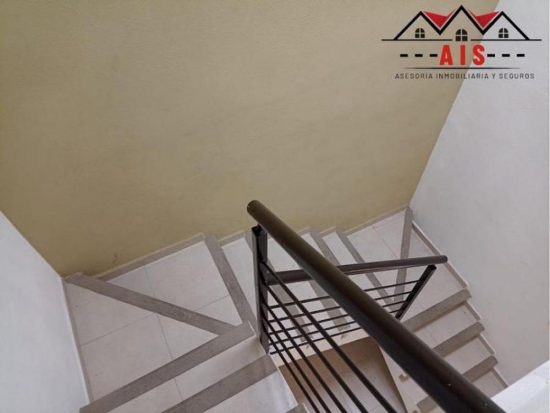 Casa en Venta en el dorado Córdoba, Veracruz