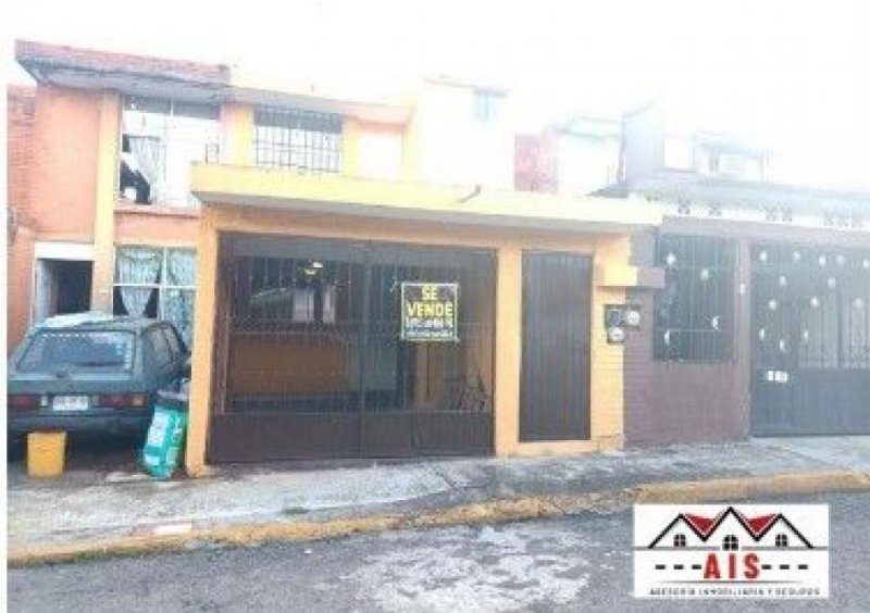 Foto Casa en Venta en El Zopilote, Córdoba, Veracruz - $ 1.445.000 - CAV341331 - BienesOnLine