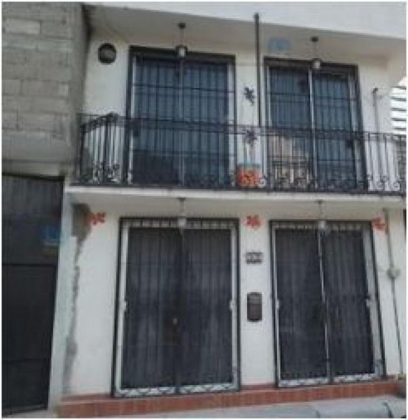 Foto Casa en Venta en CENTRO, Taxco de Alarcón, Guerrero - $ 1.750.000 - CAV329416 - BienesOnLine