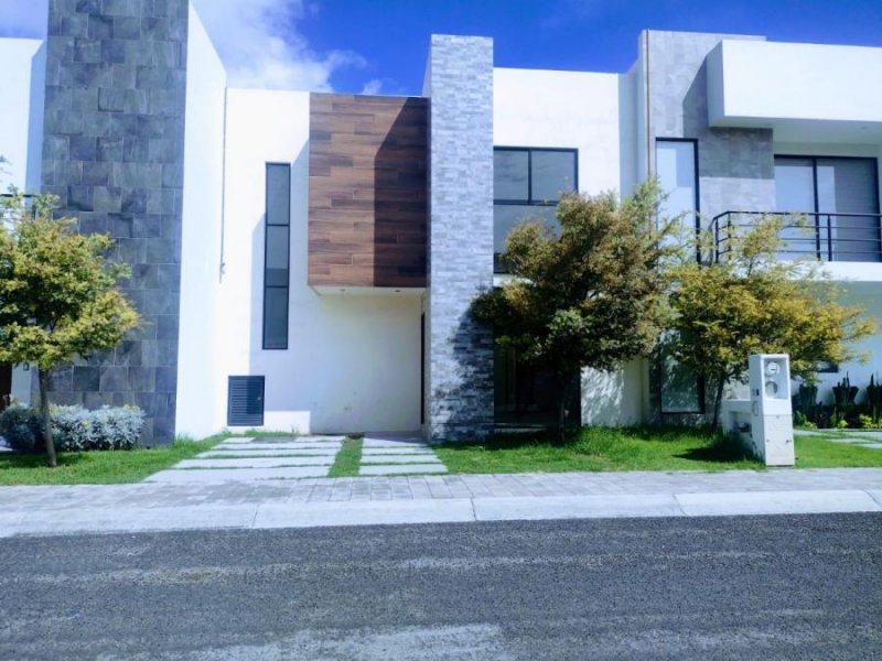 Casa en Venta en Explanada Sur Pachuca de Soto, Hidalgo