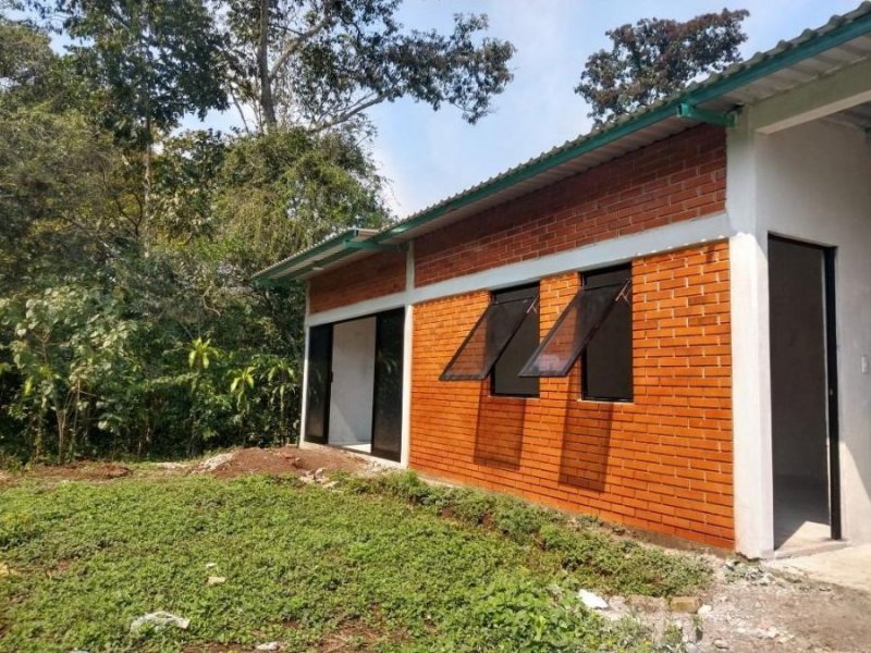 Casa en Venta en  Amatlán de los Reyes, Veracruz