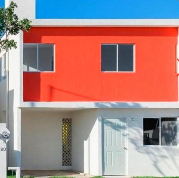 Casa en Venta en PIEDRA DE AGUA Umán, Yucatan